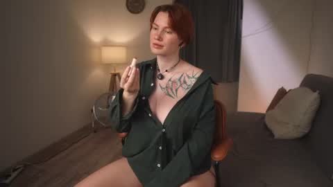 Snapshot of valeriaraw chatting on June 11, 2026, 1:20 pm Valeria online show from June 11, 2026, 1:20 pm