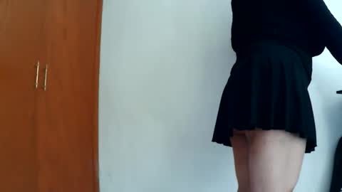 Snapshot of valeriatv4u chatting on May 22, 2026, 5:07 pm valeriatv4u online show from May 22, 2026, 5:07 pm