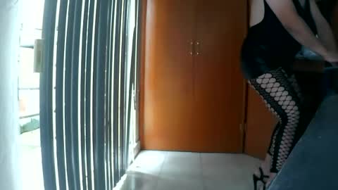 valeriatv4u online show from July 19, 2026, 6:00 pm