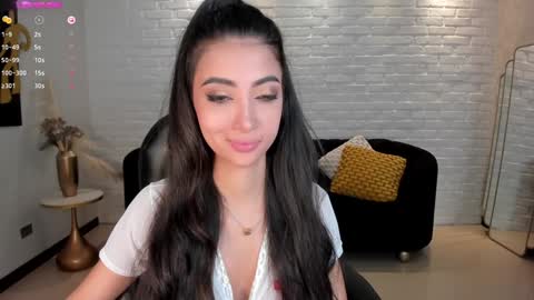 Vale  online show from January 18, 2025, 5:59 pm