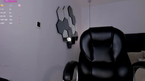 Vale  online show from January 20, 2025, 6:21 pm