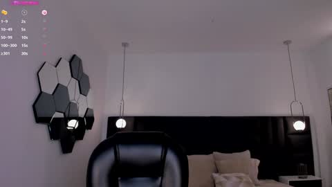 Vale  online show from January 21, 2025, 2:59 pm