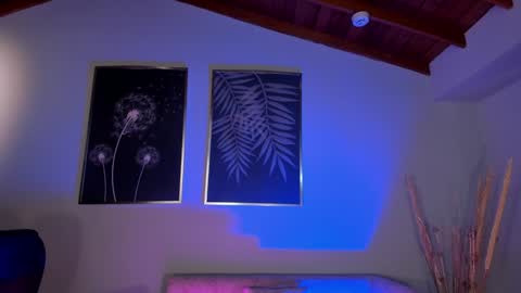 Vale  online show from January 29, 2025, 5:56 pm