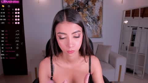 Vale  online show from February 8, 2025, 11:44 am