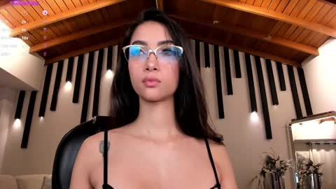 Vale  online show from February 11, 2025, 2:57 pm