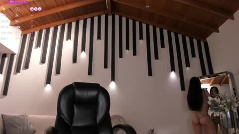 Vale  online show from February 16, 2025, 11:59 am