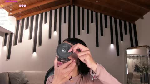 Vale  online show from February 16, 2025, 3:05 pm