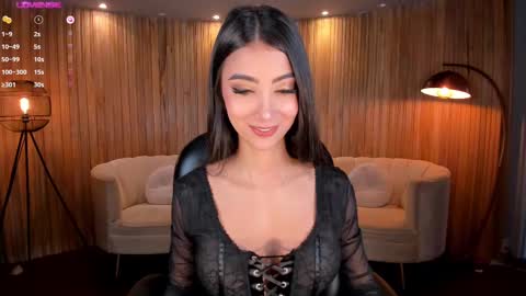 Vale  online show from February 23, 2025, 11:55 am