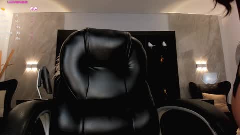 Vale  online show from March 3, 2025, 2:59 pm