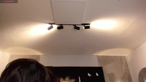 Vale  online show from March 4, 2025, 11:51 am