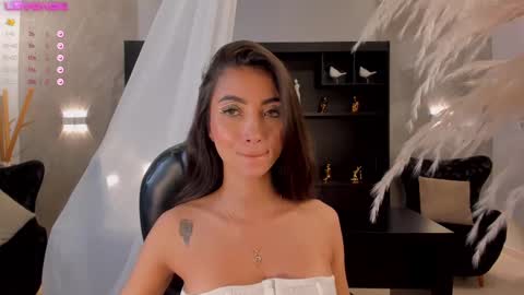 Vale  online show from March 5, 2025, 6:01 pm