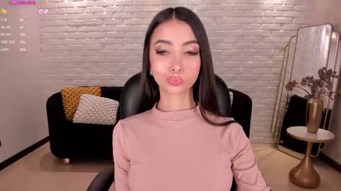 Vale  online show from March 10, 2025, 2:59 pm