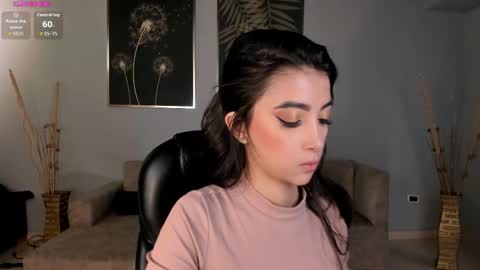 Vale  online show from September 10, 2025, 11:54 am