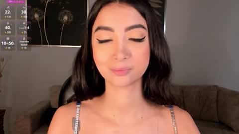 Vale  online show from September 11, 2025, 12:05 pm