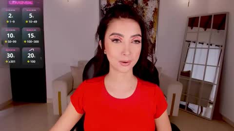 Vale  online show from September 17, 2025, 12:07 pm