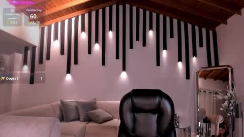 Vale  online show from September 26, 2025, 12:09 pm