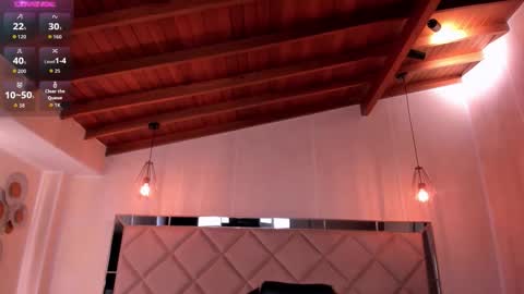 Vale  online show from October 29, 2025, 12:18 pm