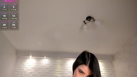 Vale  online show from November 15, 2025, 12:13 pm