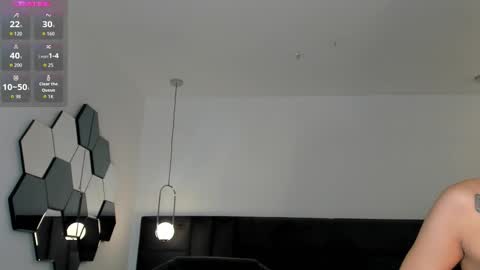 Vale  online show from January 14, 2026, 12:11 pm