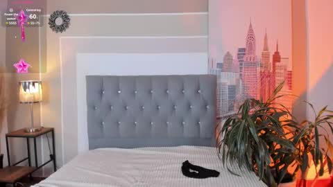 Snapshot of valeriavibes chatting on December 7, 2024, 10:17 pm Valeria online show from December 7, 2024, 10:17 pm