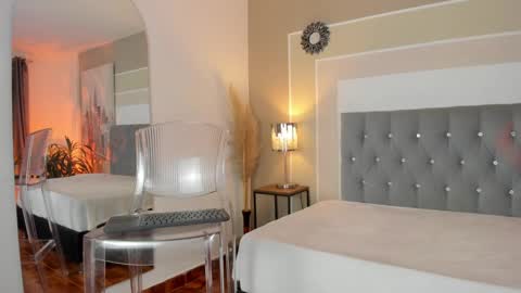 Snapshot of valeriavibes chatting on January 14, 2025, 11:58 pm Valeria online show from January 14, 2025, 11:58 pm