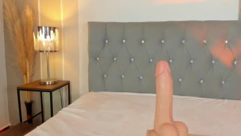 Snapshot of valeriavibes chatting on February 11, 2025, 8:31 pm Valeria online show from February 11, 2025, 8:31 pm