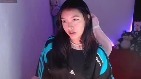 Valeri online show from December 11, 2024, 8:07 pm