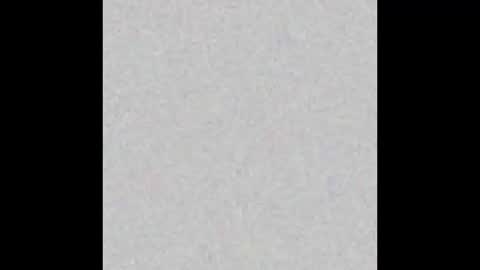 Lera online show from March 15, 2026, 6:58 pm