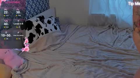 Valerie online show from February 22, 2025, 6:28 am