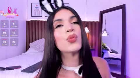 valery online show from September 30, 2025, 8:36 pm
