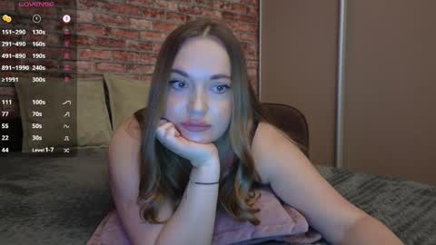 Valerie online show from April 19, 2026, 11:53 am