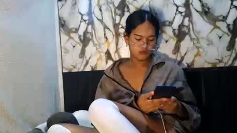 addy online show from June 18, 2026, 10:36 pm