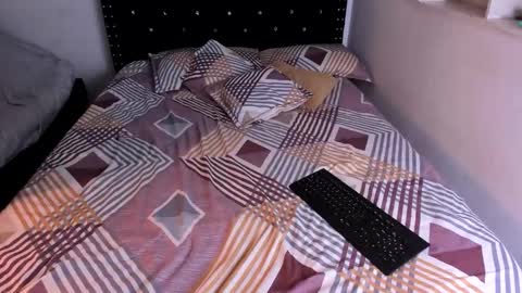 Snapshot of valerie_luxe_ chatting on April 29, 2026, 5:55 am valerie luxe online show from April 29, 2026, 5:55 am