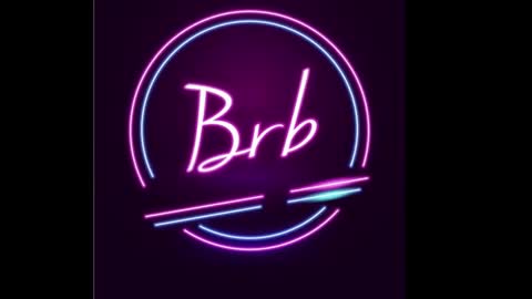 vale online show from December 14, 2024, 9:40 am