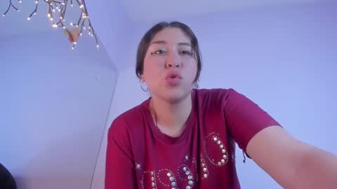 vale online show from December 20, 2024, 9:54 am