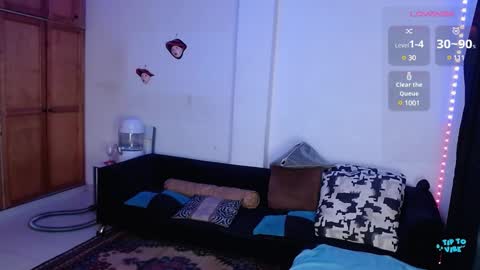 Valerie online show from February 23, 2025, 7:11 am