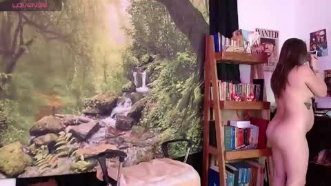 Snapshot of valerie_smile chatting on May 3, 2026, 9:04 am Valerie online show from May 3, 2026, 9:04 am
