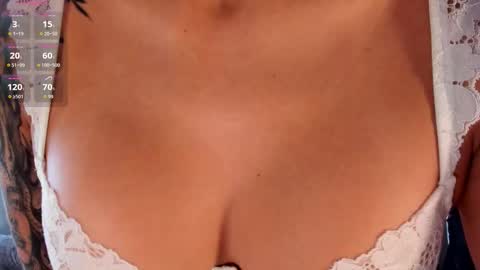  call me Val  online show from November 27, 2025, 3:14 pm