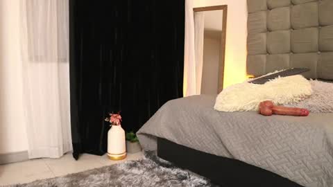 Valerie Style3 online show from December 28, 2024, 7:33 am