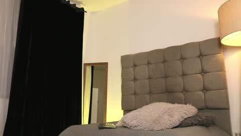 Valerie Style3 online show from January 8, 2025, 7:24 am