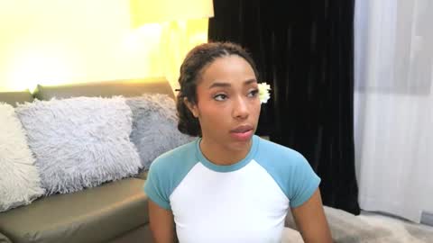 Valerie Style3 online show from March 5, 2026, 4:08 am