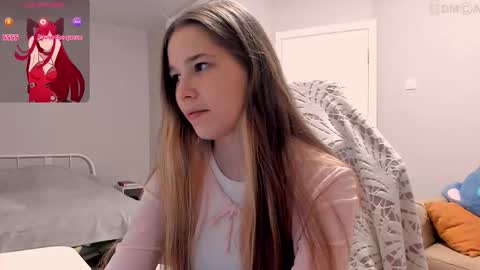 Snapshot of valeriebubbles chatting on October 15, 2025, 3:12 pm Valerie online show from October 15, 2025, 3:12 pm