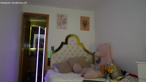 Snapshot of valeriecollinss_ chatting on March 7, 2026, 6:21 am valeriecollinss_ online show from March 7, 2026, 6:21 am