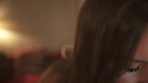 Valerie online show from December 3, 2024, 7:11 pm