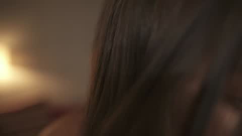 Valerie online show from January 11, 2025, 10:40 pm