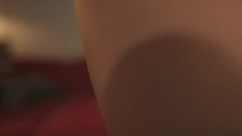 Valerie online show from January 12, 2025, 10:33 pm