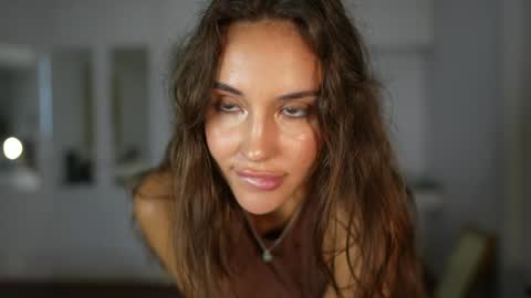 Valerie online show from October 4, 2025, 2:20 am