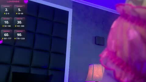 Valerie online show from March 15, 2026, 3:07 pm