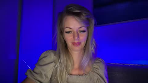 Valerie  online show from January 6, 2026, 10:34 pm