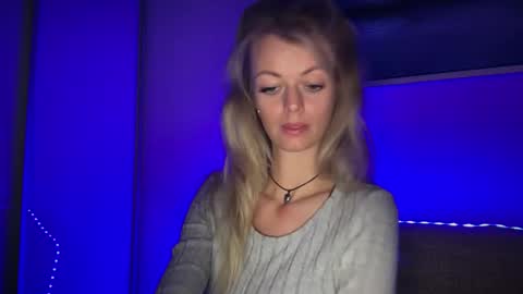 Valerie  online show from February 17, 2026, 2:46 pm